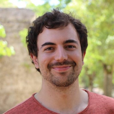 Tomás Alves